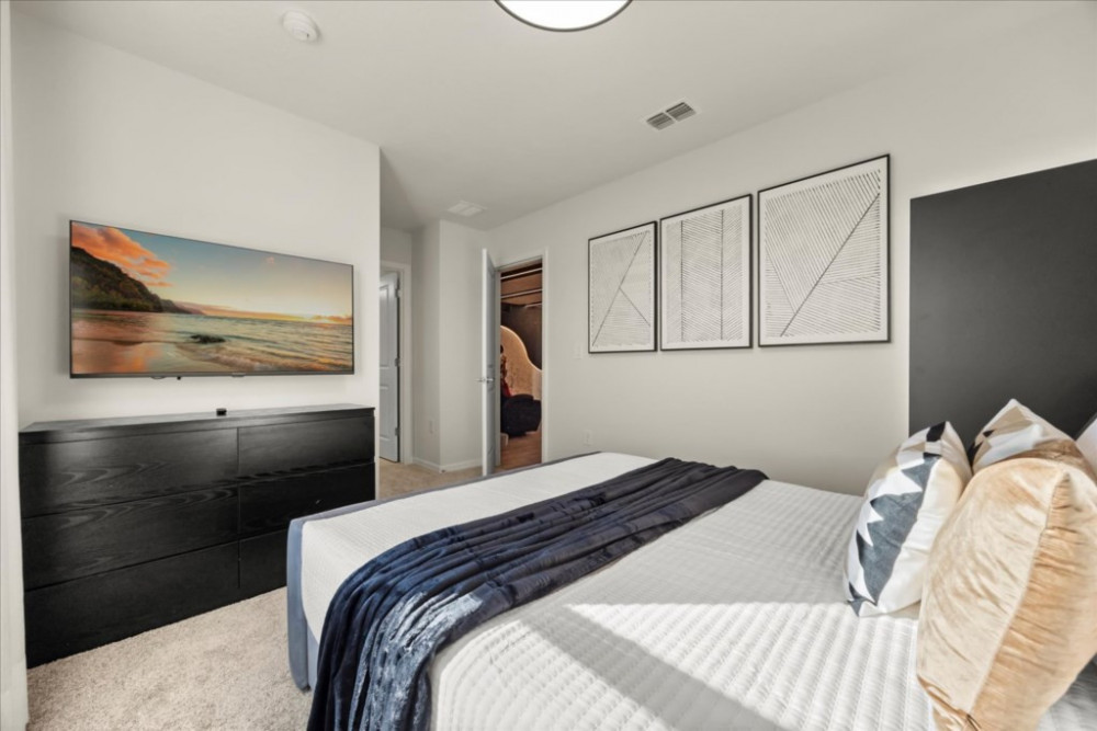 Windsor Cay 226