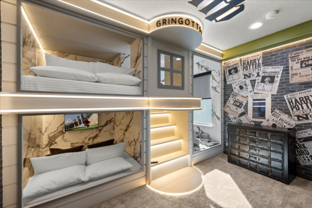 Windsor Cay 226