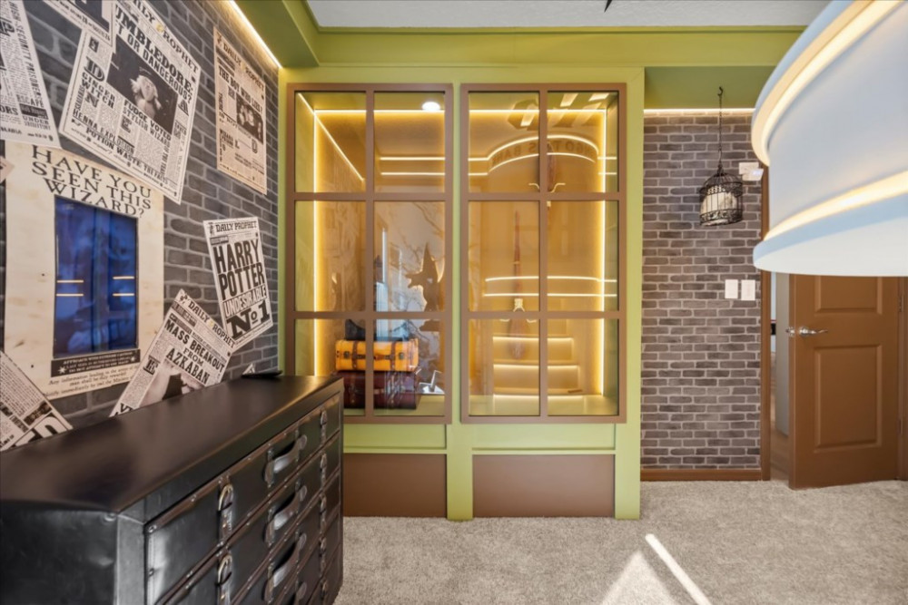 Windsor Cay 226