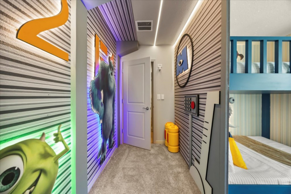Windsor Cay 226