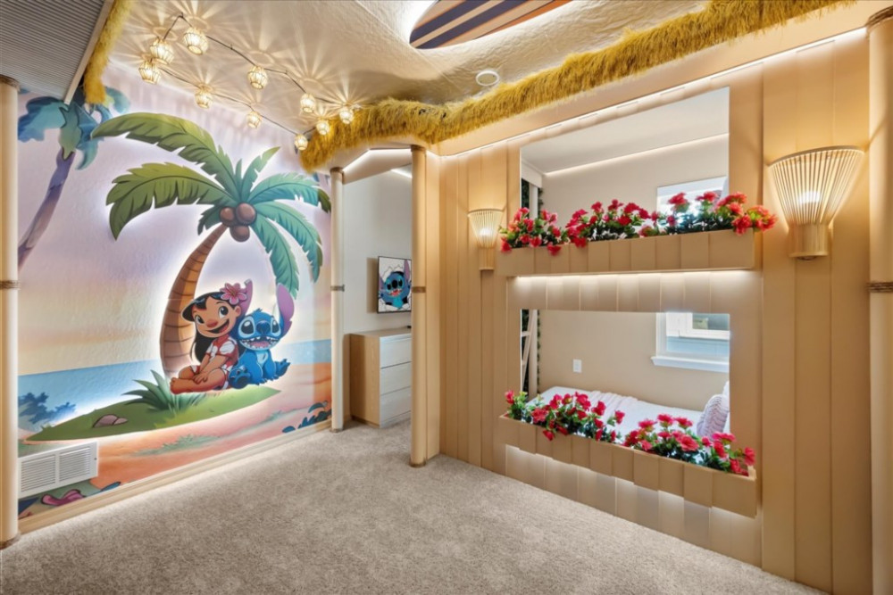 Windsor Cay 226