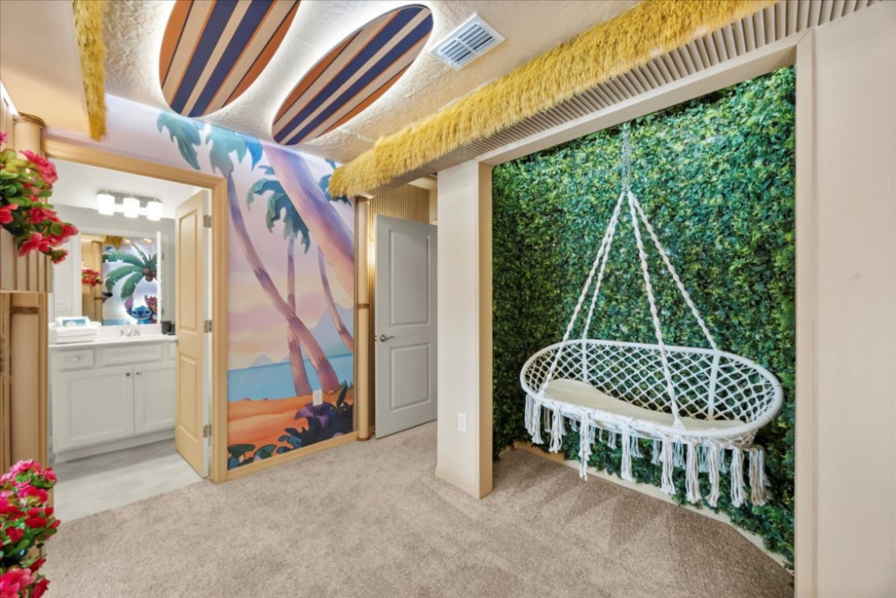 Windsor Cay 226