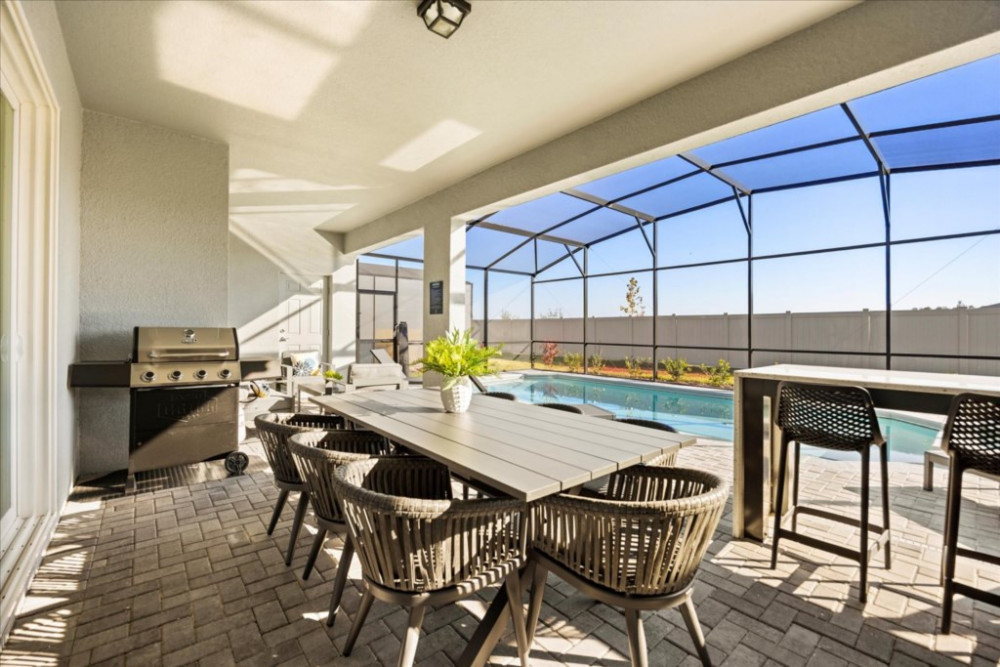 Windsor Cay 226