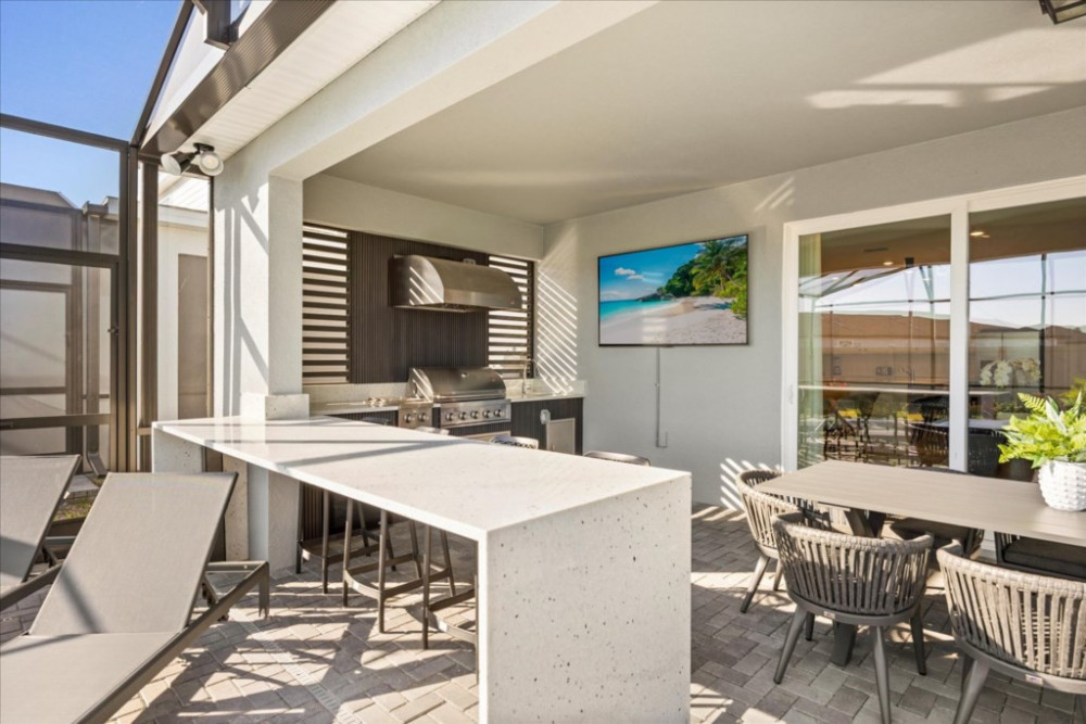 Windsor Cay 226