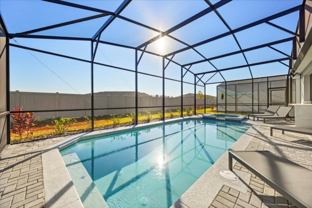 Windsor Cay 226