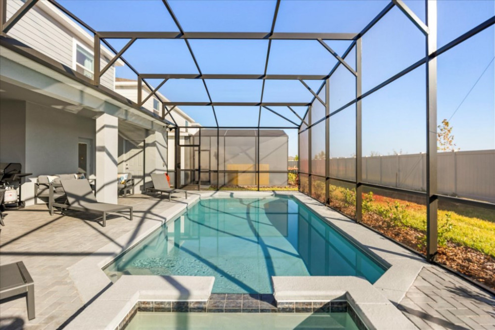Windsor Cay 226
