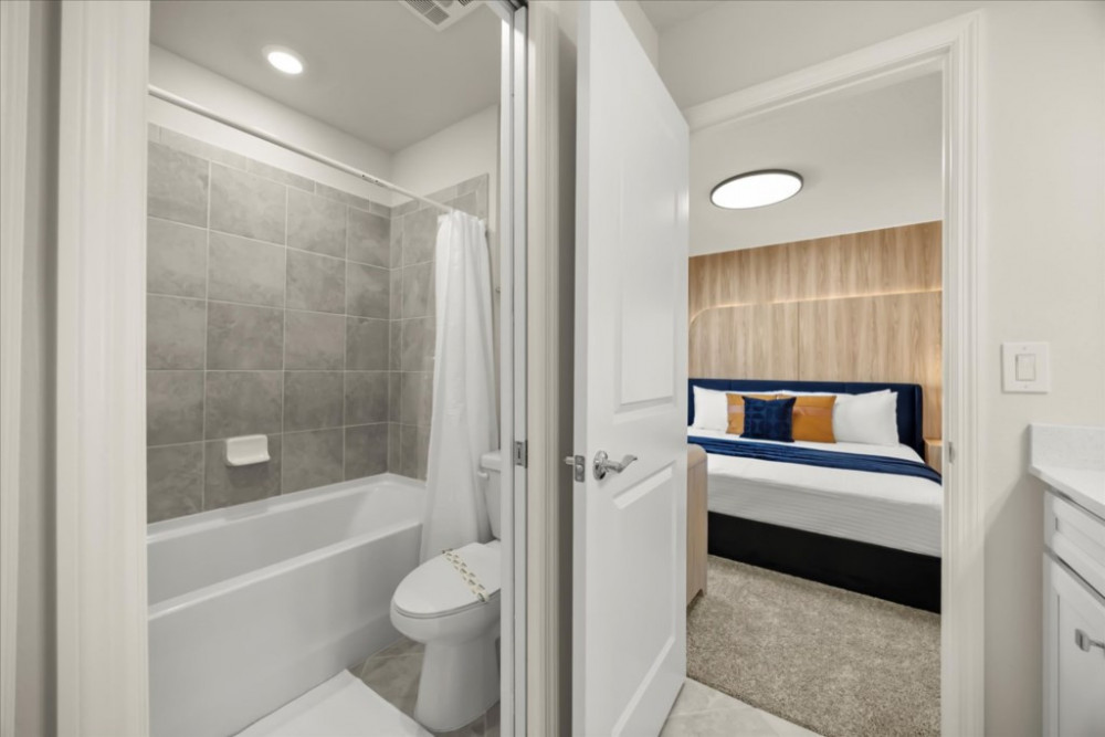 Windsor Cay 226
