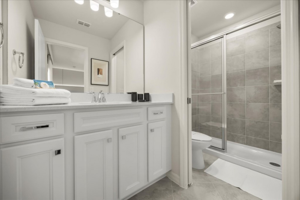 Windsor Cay 226