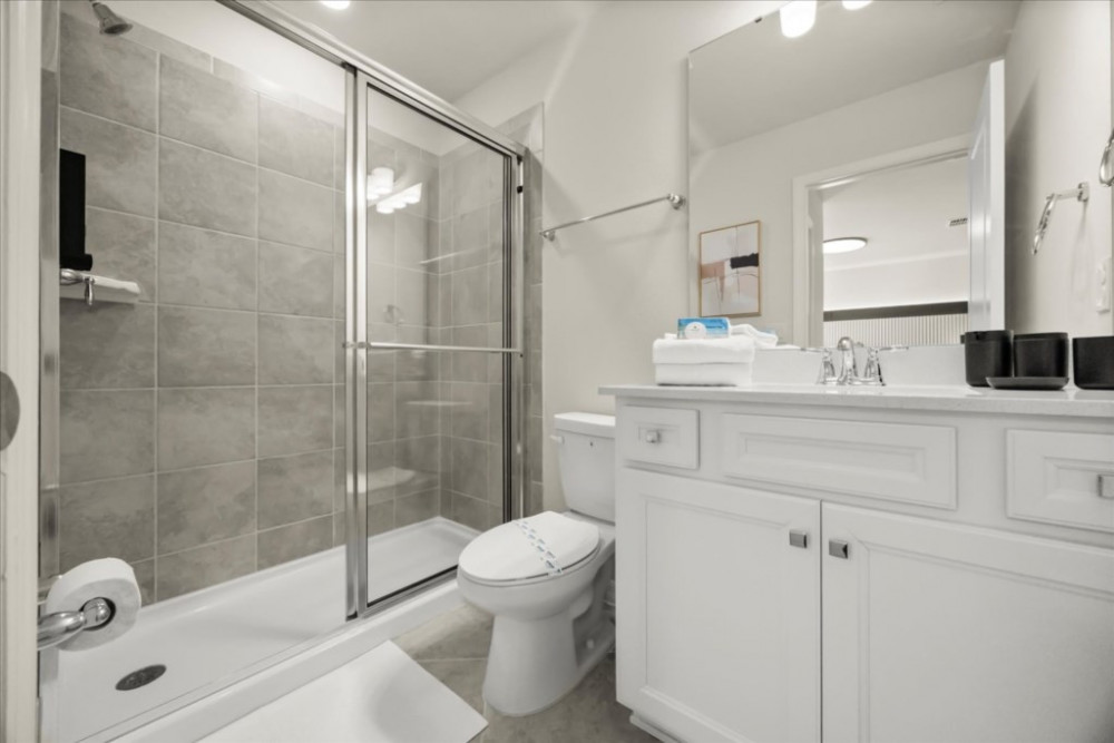 Windsor Cay 226