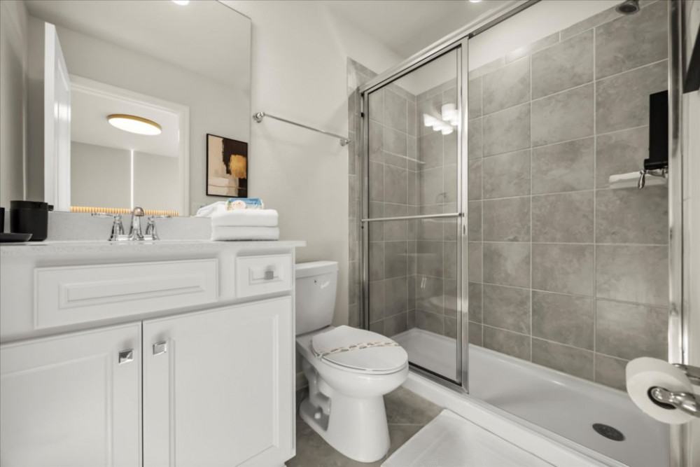 Windsor Cay 226