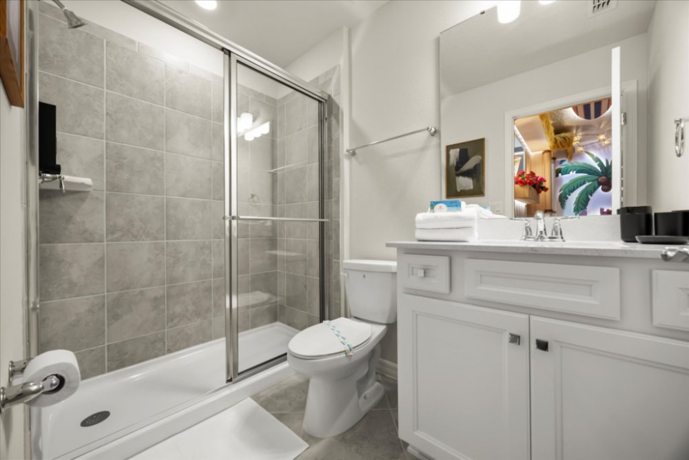 Windsor Cay 226