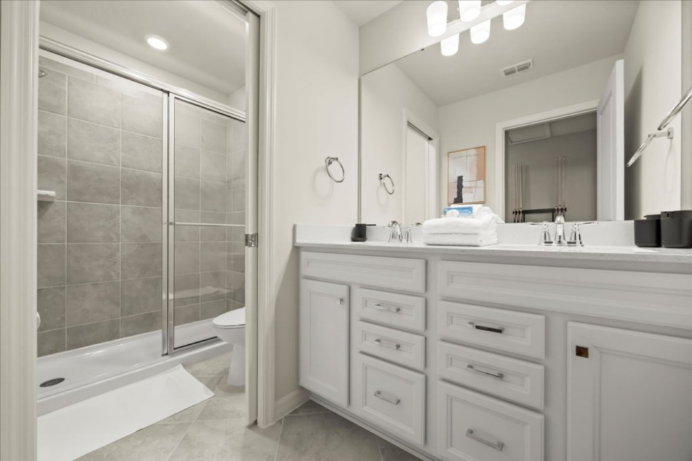 Windsor Cay 226