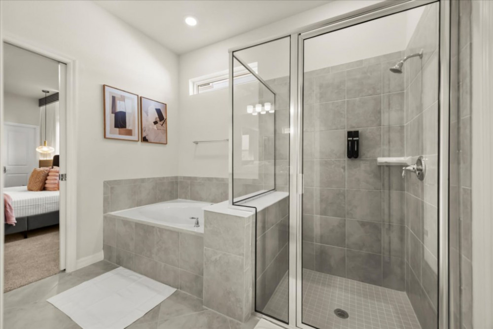 Windsor Cay 226