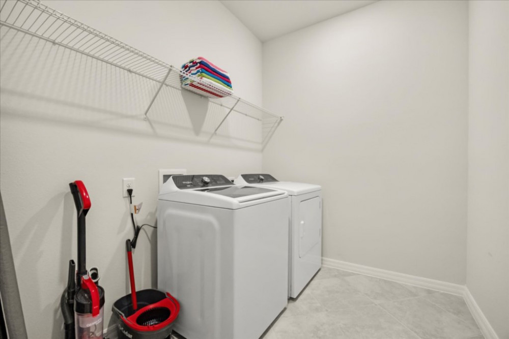 Windsor Cay 226