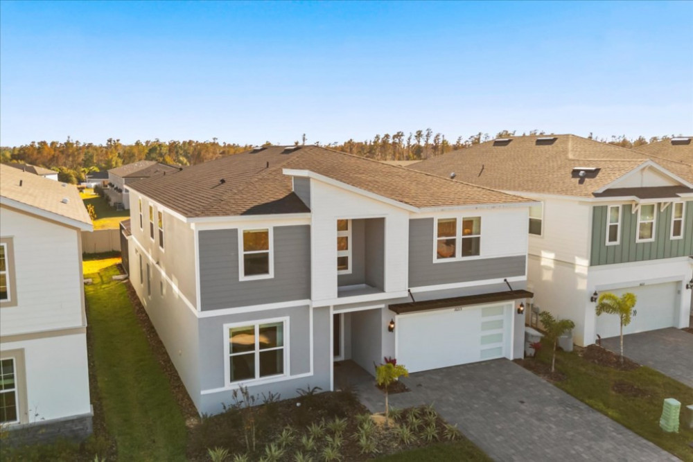 Windsor Cay 226