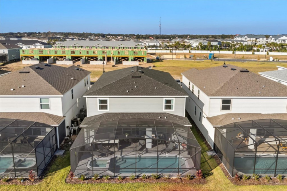 Windsor Cay 226