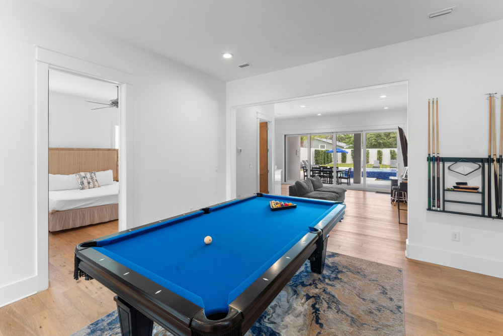 Santa Rosa Beach 105