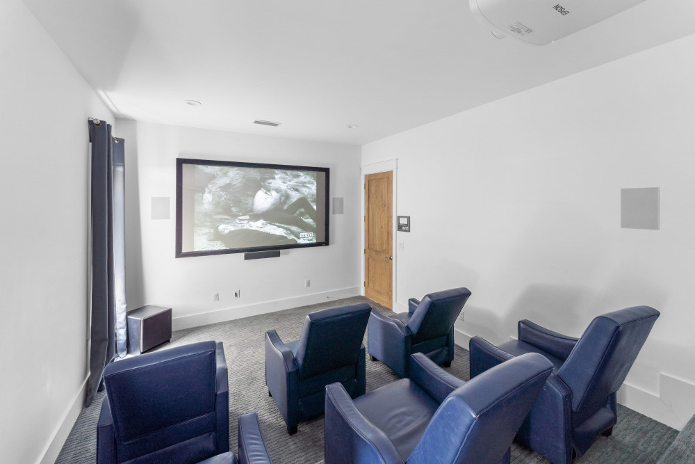 Santa Rosa Beach 105