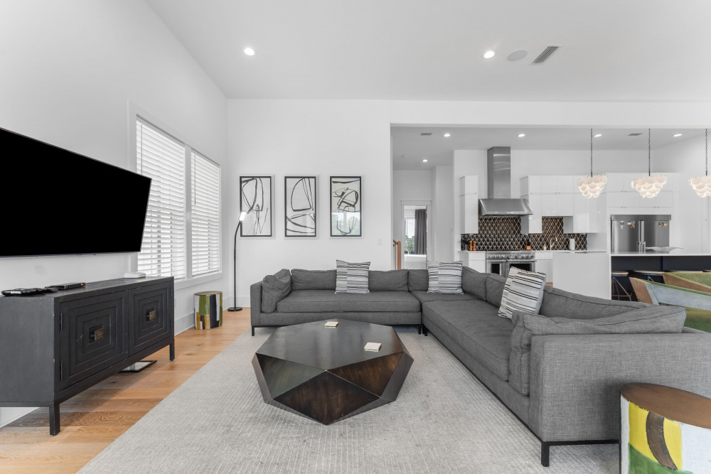 Santa Rosa Beach 105