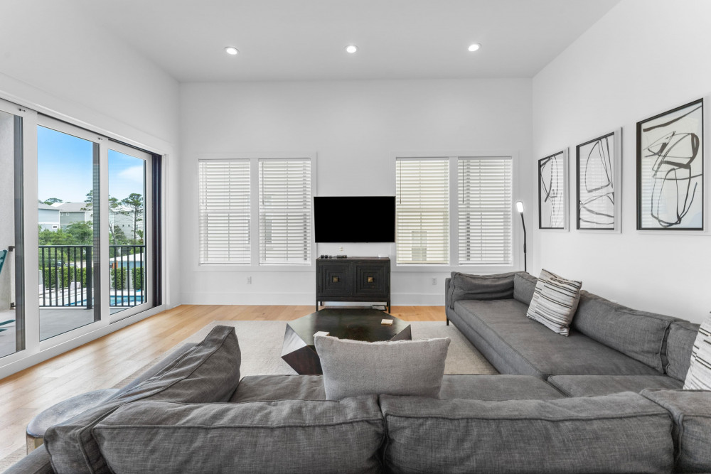 Santa Rosa Beach 105