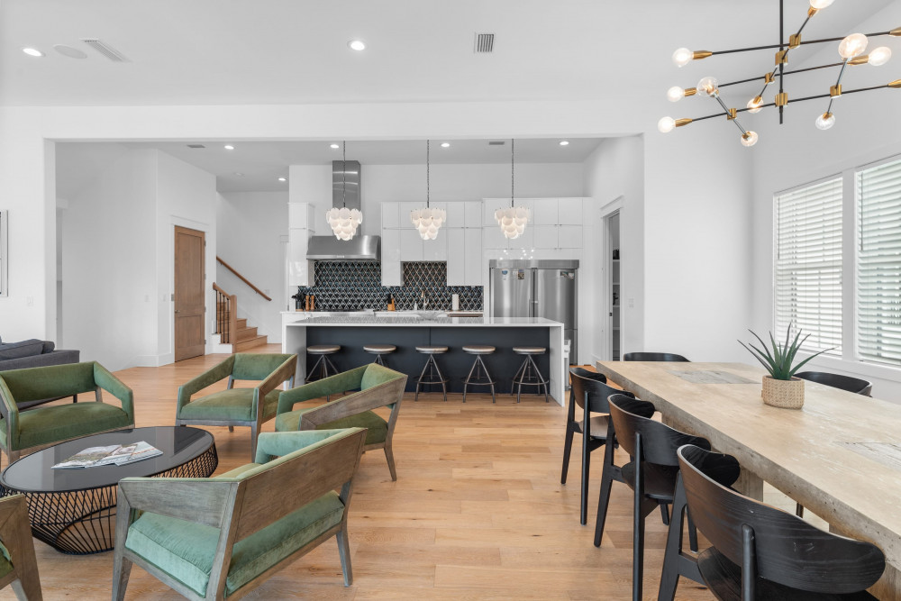 Santa Rosa Beach 105