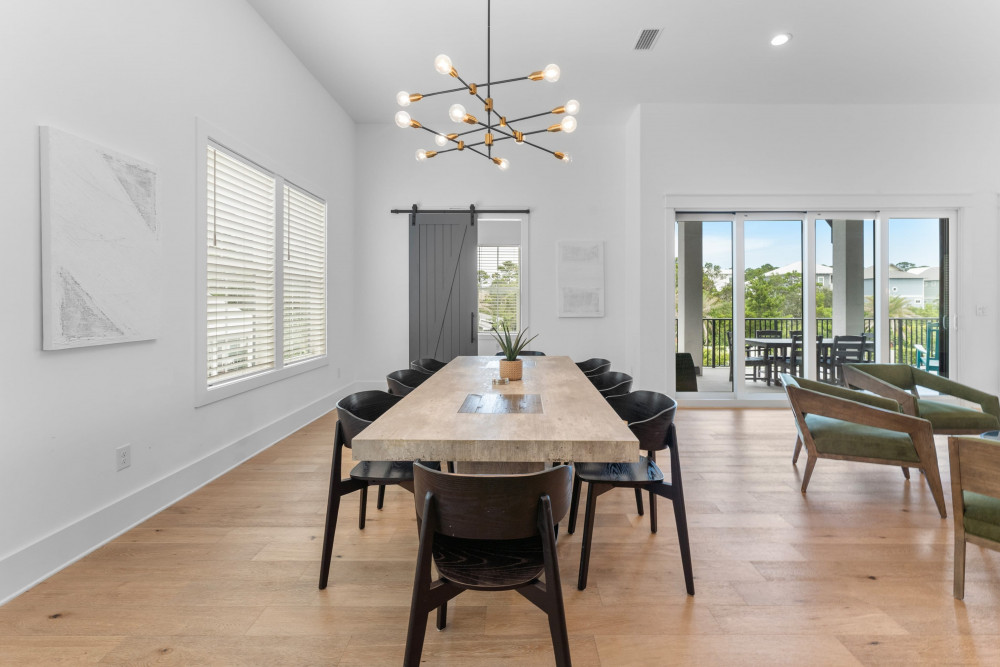 Santa Rosa Beach 105