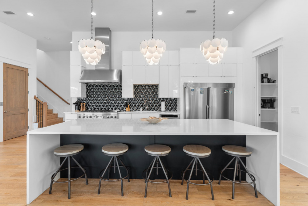 Santa Rosa Beach 105