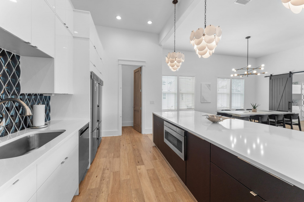 Santa Rosa Beach 105