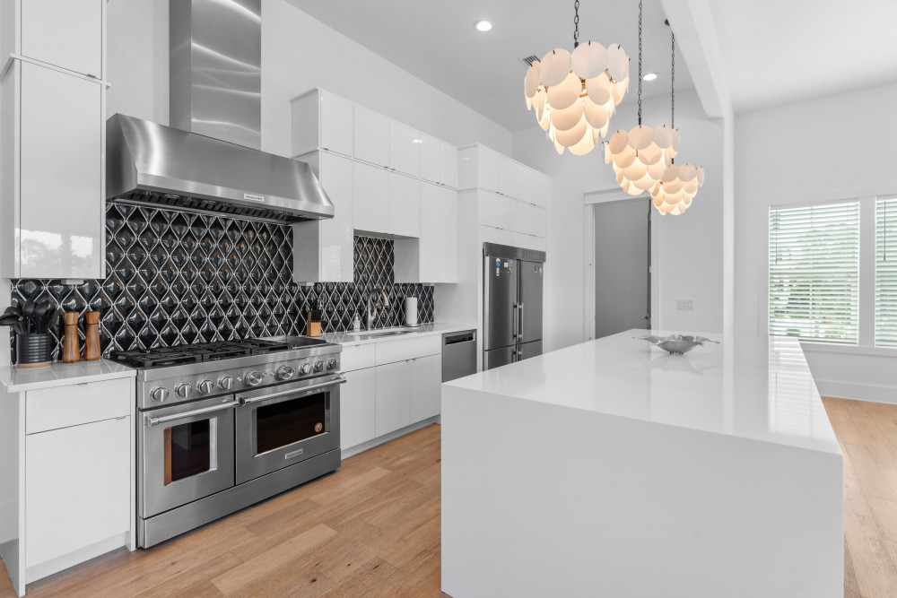 Santa Rosa Beach 105