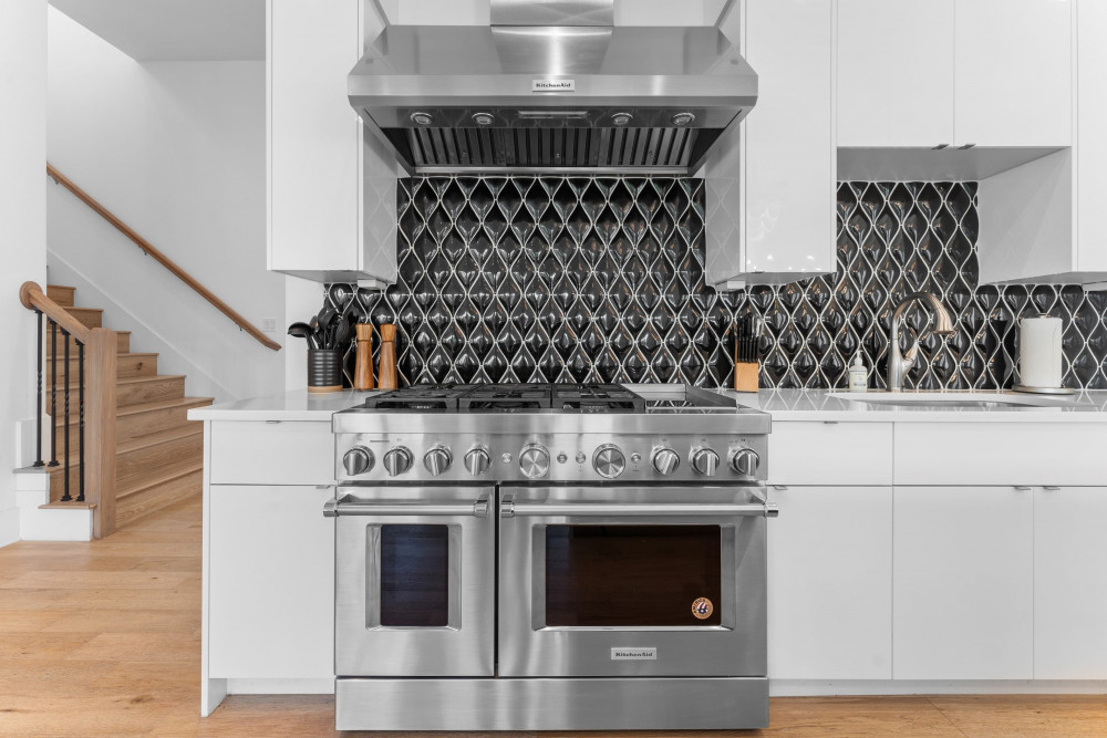 Santa Rosa Beach 105