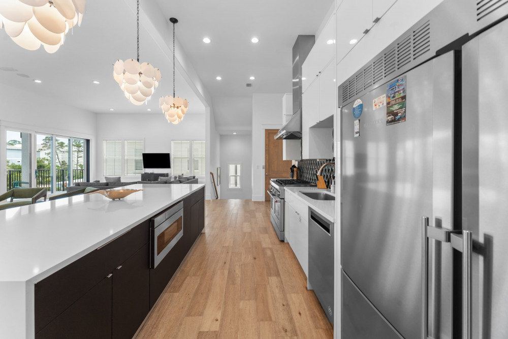 Santa Rosa Beach 105