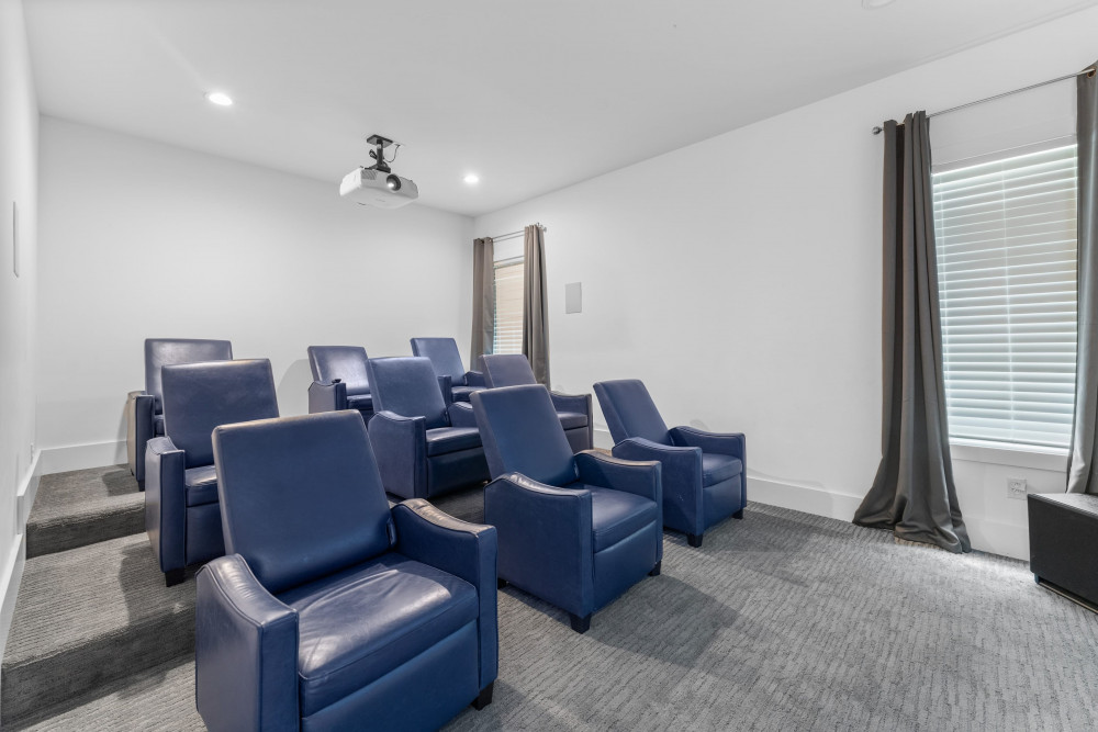 Santa Rosa Beach 105