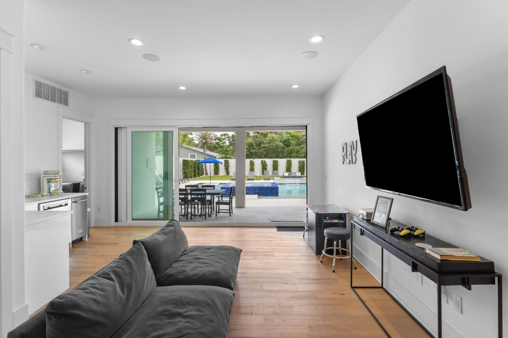 Santa Rosa Beach 105