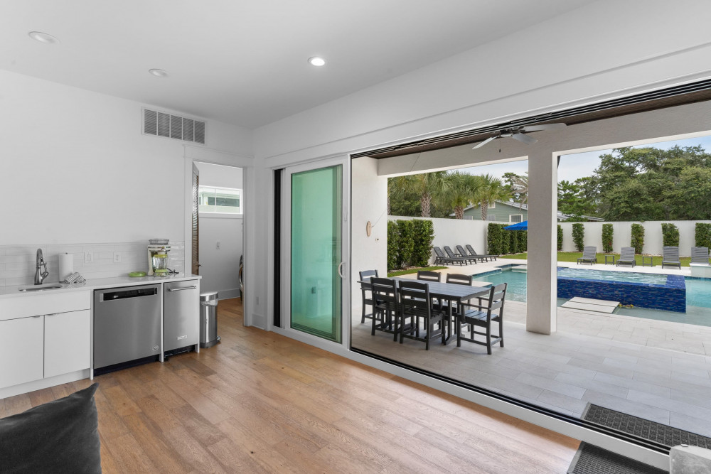 Santa Rosa Beach 105