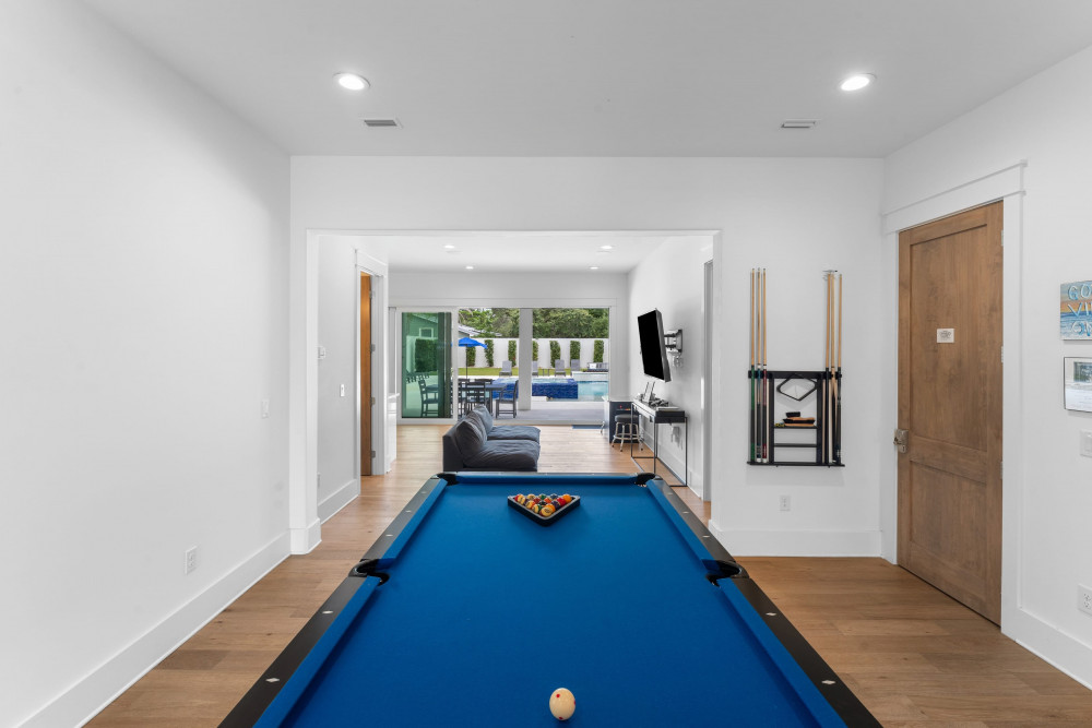 Santa Rosa Beach 105