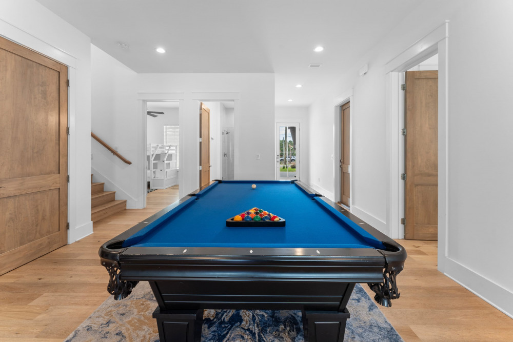 Santa Rosa Beach 105