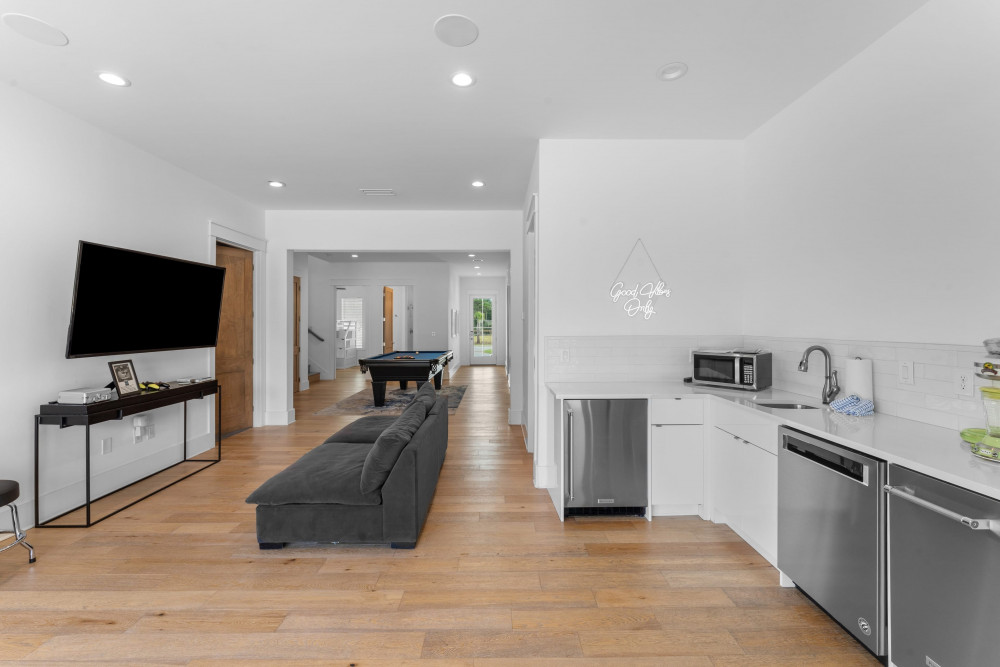 Santa Rosa Beach 105