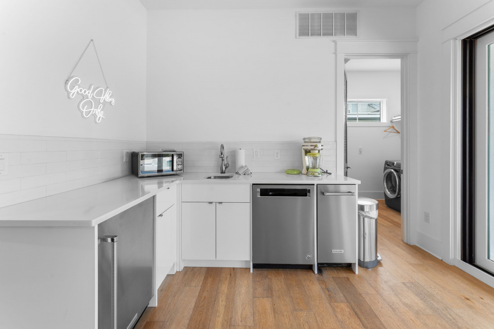 Santa Rosa Beach 105