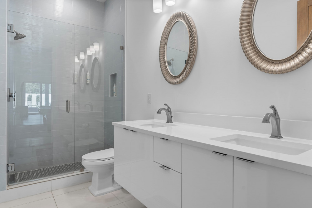 Santa Rosa Beach 105