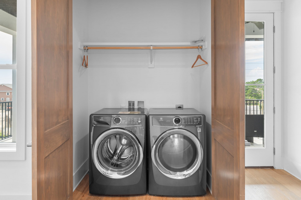 Santa Rosa Beach 105