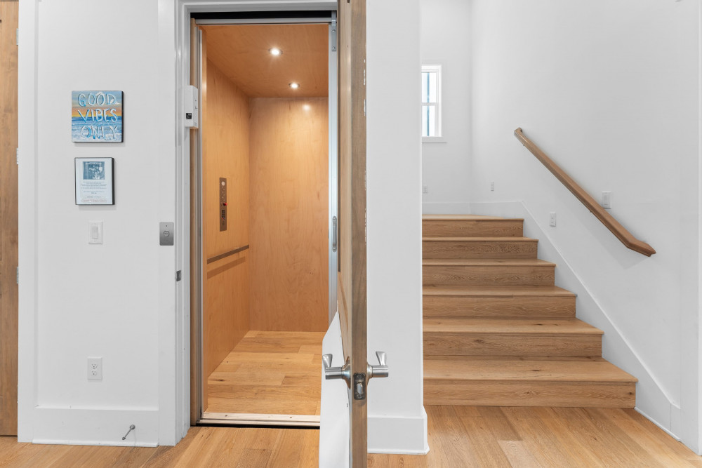 Santa Rosa Beach 105