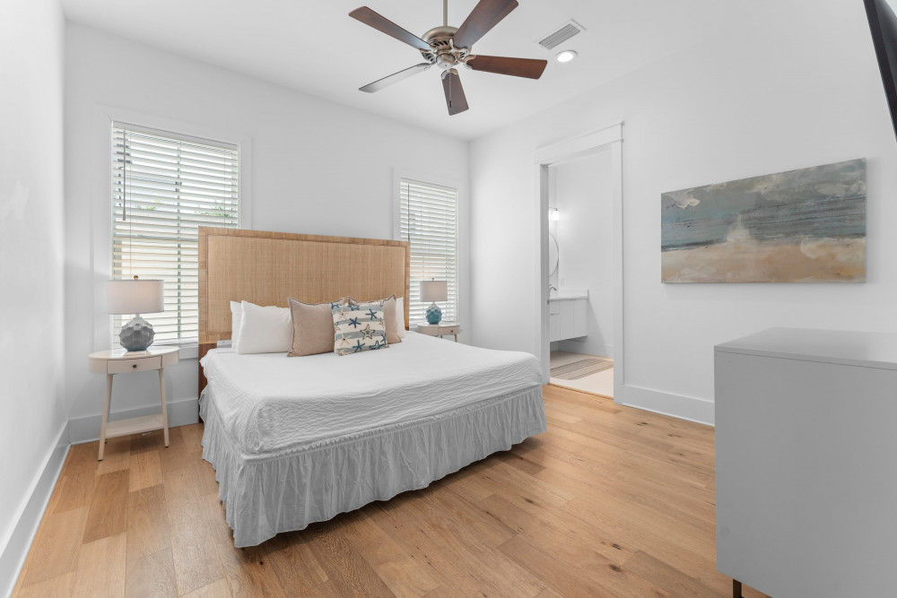 Santa Rosa Beach 105