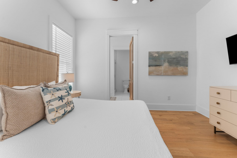 Santa Rosa Beach 105