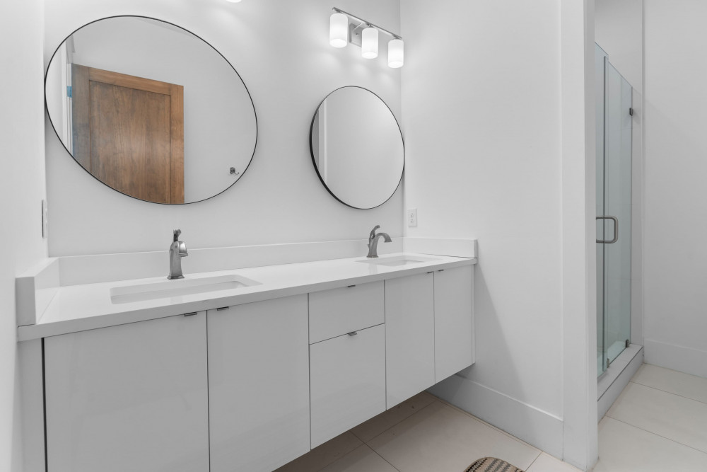 Santa Rosa Beach 105