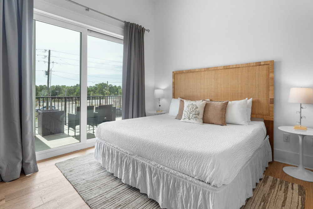 Santa Rosa Beach 105