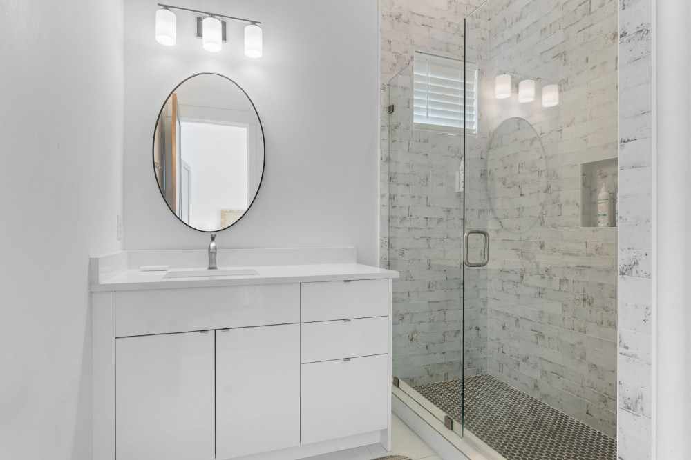 Santa Rosa Beach 105