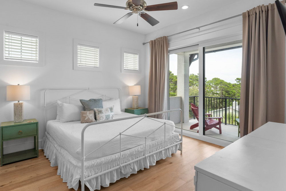 Santa Rosa Beach 105