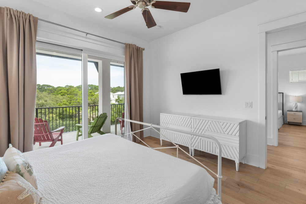 Santa Rosa Beach 105