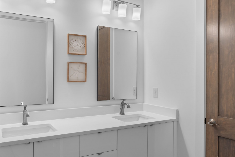 Santa Rosa Beach 105