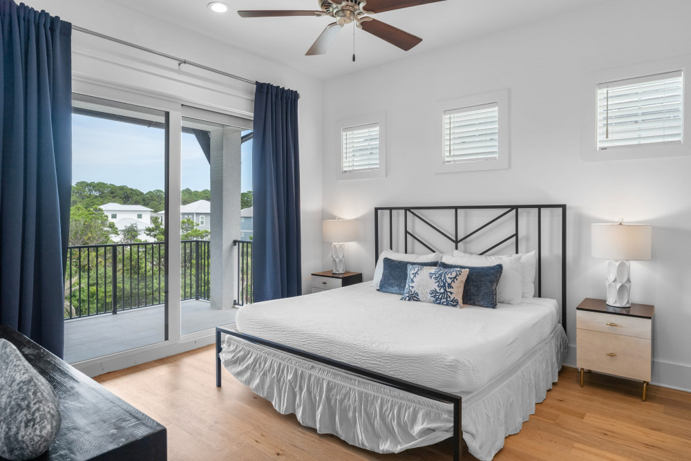 Santa Rosa Beach 105